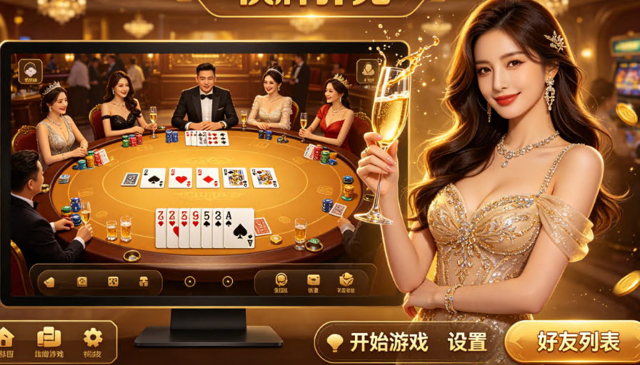 UB8备用网址精选导航